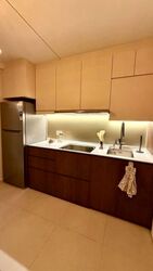 Blk 307 Clementi Meadows (Clementi), HDB 3 Rooms #618171151